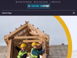 Roofingkansascity-mo