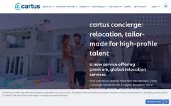Cartus