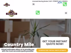 Countrymilemoving