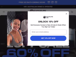Exposurelab