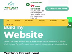 Prodigymarketingagency