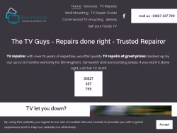Thetvguys