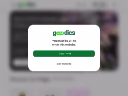Hellogoodies