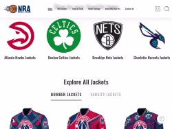 Nbafanpro