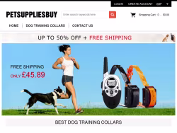Petsuppliesbuy