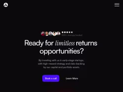 Belimitless