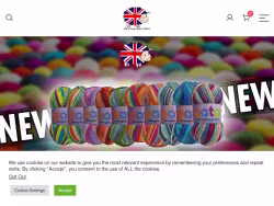Knittingwoolsales