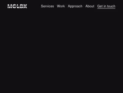 Mclbx