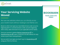 Nelnet