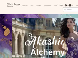 Akashicalchemy
