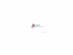 Sampatientservices