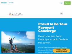 Autopayplus