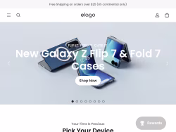 Elago