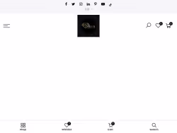 Ijazjewelers