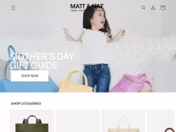 Mattandnat