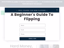 Pacificequityloan