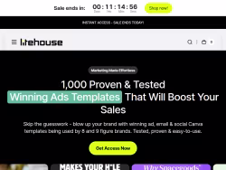 Litehousecreative