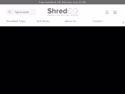 Shredco
