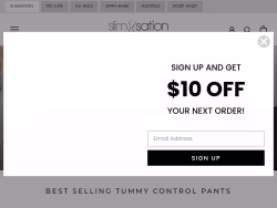 Slimsation