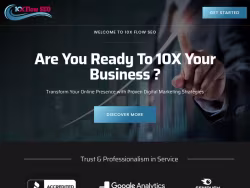 10xflowseo