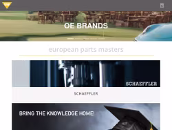Ssfautoparts