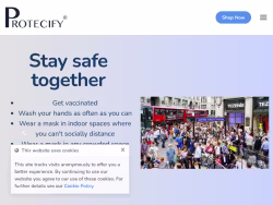 Protecify