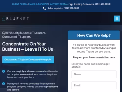 Tdonline