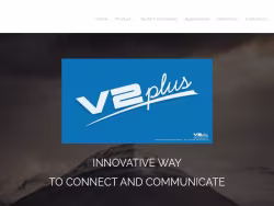 V2-plus