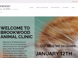 Brookwoodanimalclinicokc