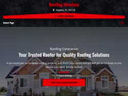 Roofingsvcfl