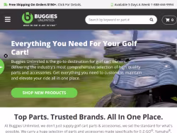 Buggiesunlimited