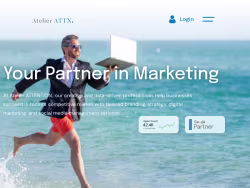 Atelierattn