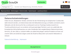 Truckscout24