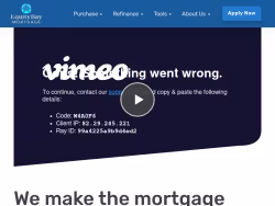 Equitybaymortgage
