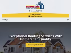 Roofingcontractor-nj