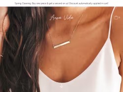 Auravidajewelry