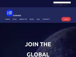 Hftcoinage