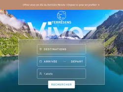 Terresens-hr
