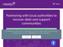 Newlynplc