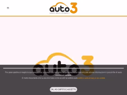 Auto3