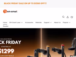 Em-smart
