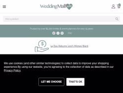 Weddingmall