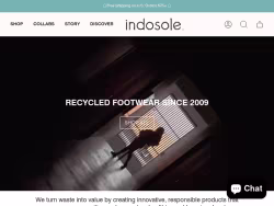 Indosole