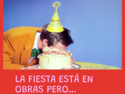 Partyfiesta