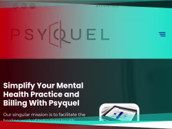 Psyquel