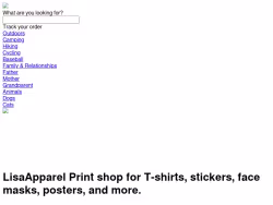 Lisaapparel