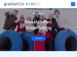 Wasatchparc