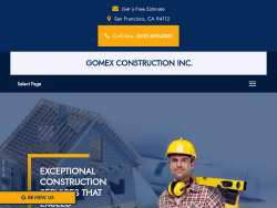 Constructionsvcsca