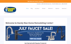 Handymanhome