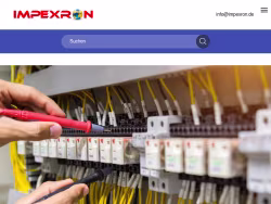 Impexron